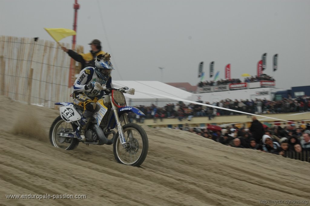 enduropale-2006 (511).jpg